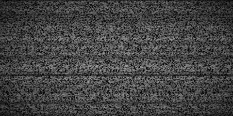 SlotAchieveName_0020: NULL