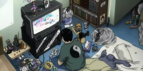 NEET