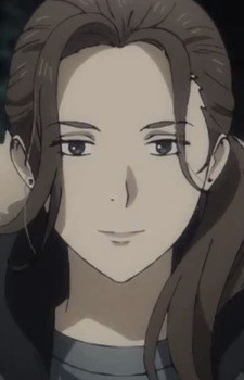 Harumi Matsuda