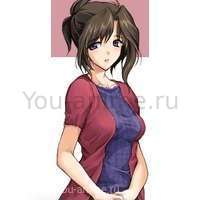 Рёко Киритани