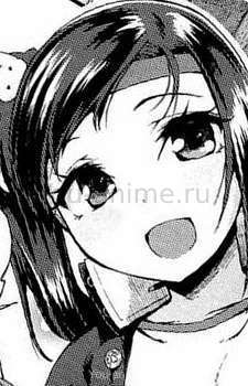 Узуки