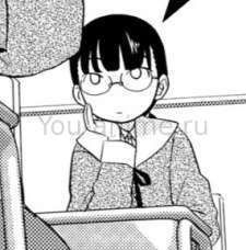 Mitane Yamamura