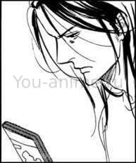 Kinaga