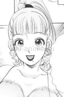 Marika