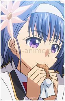 Sei Brunehilde Gakuen Shoujo Kishidan To Junpaku No Panti ~Kacchuu Ojousama No Zecchou Omorashi~