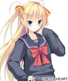 Minami Saeki