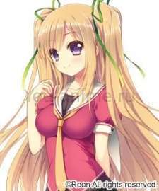 Aisha Shidou