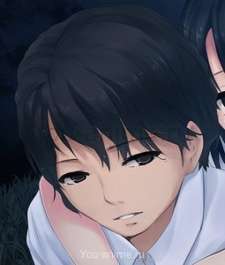 Nozomu Yasui