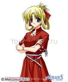 Koayu Kagurazaka