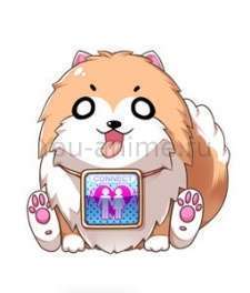 Pomect