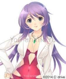 Hinageshi