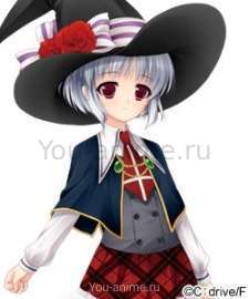 Arekuto