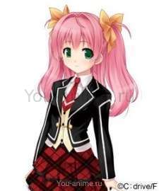 Mari Rukureru