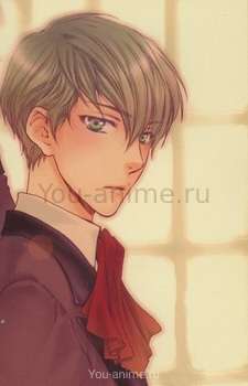 Renold