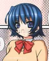 Юи-чан
