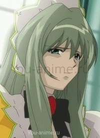 Sayo Hayami