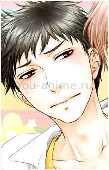 Keisuke Sakurai