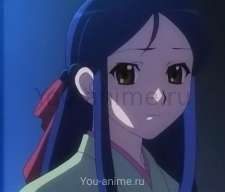 Рэйко Йошисузу