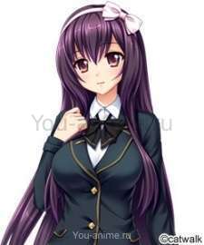 Manami Amase