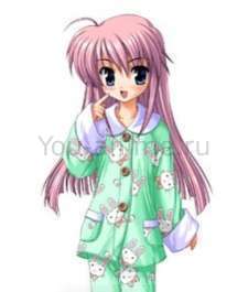 Maina Asakura