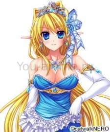 Liselle