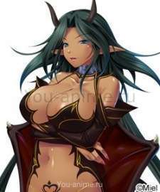 Neruvuaira