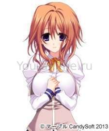 Mayuka Minakawa