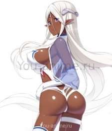Ellelecia