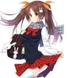 Mao Shindou