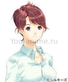 Томоми Хашимото