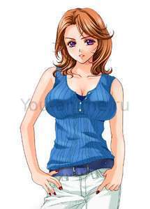 Atori Aozora