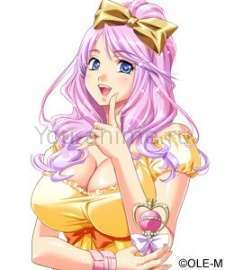 Youko Minase