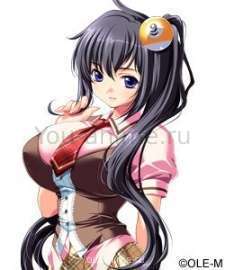 Mimi Sonomura