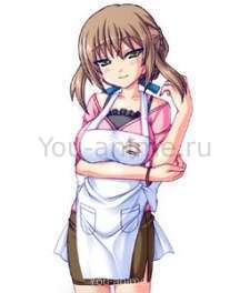 Suika Hanyuu