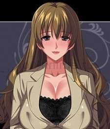 Tamami Kawabata