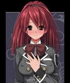 Mana Yamao