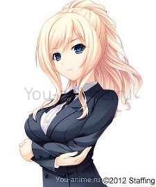 Rui Mukawa