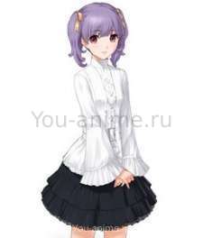 Руна