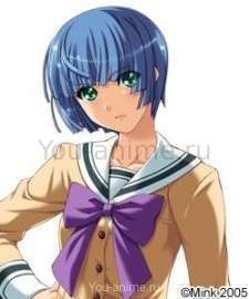 Isami Kusaka