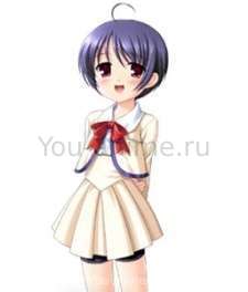 Hatsumi Suwa