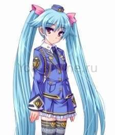Kuu Hatami
