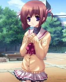 Sayuki Aikawa