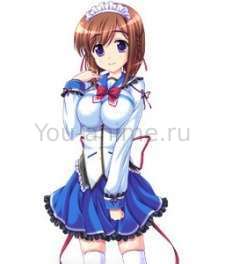 Minori Munemoto