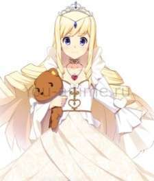 Philia di Murefon