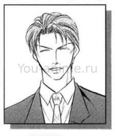 Noboru Azuma