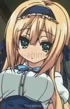 Химэко