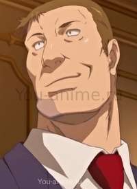 Язака Мунэичи