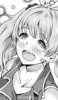 Misaki Houou