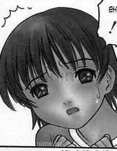 Onee-chan