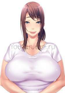 Aku Yome! Akuma Na Yome Ni Shiborareru